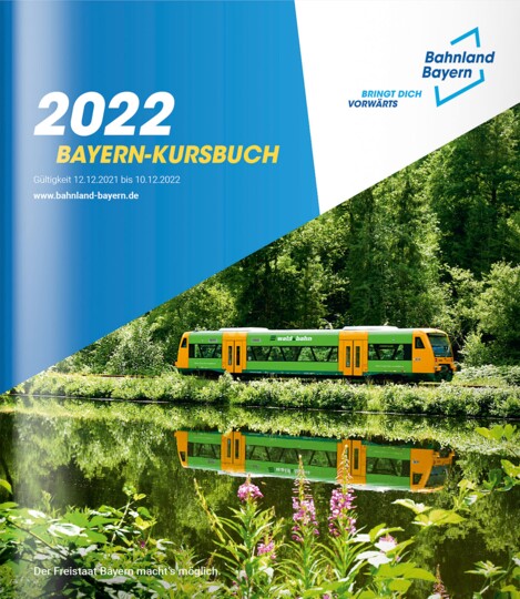 bayern-kursbuch-2022