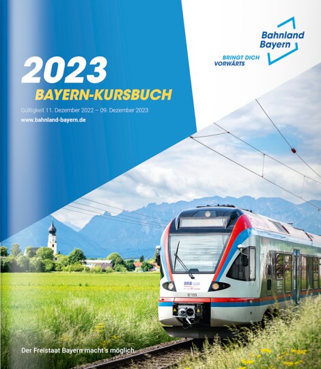 bayern-kursbuch-2023